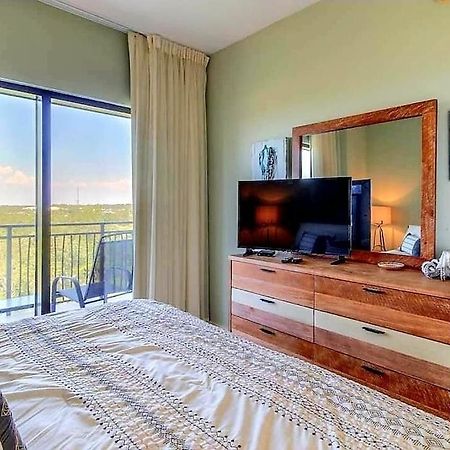 Life'S A Beach In This Cozy Condo In The Origin At Seahaven Resort Panama City Beach Exterior foto