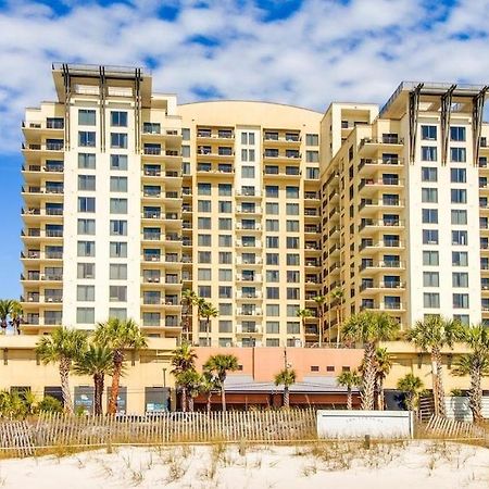 Life'S A Beach In This Cozy Condo In The Origin At Seahaven Resort Panama City Beach Exterior foto