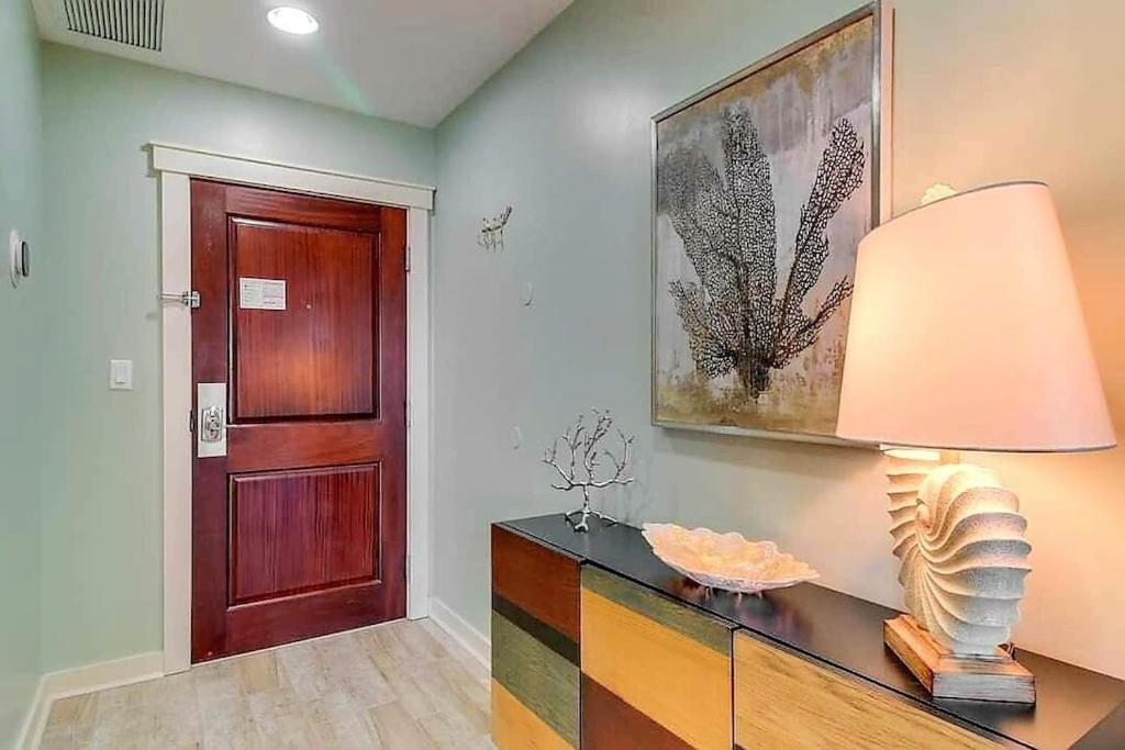 Life'S A Beach In This Cozy Condo In The Origin At Seahaven Resort Panama City Beach Exterior foto