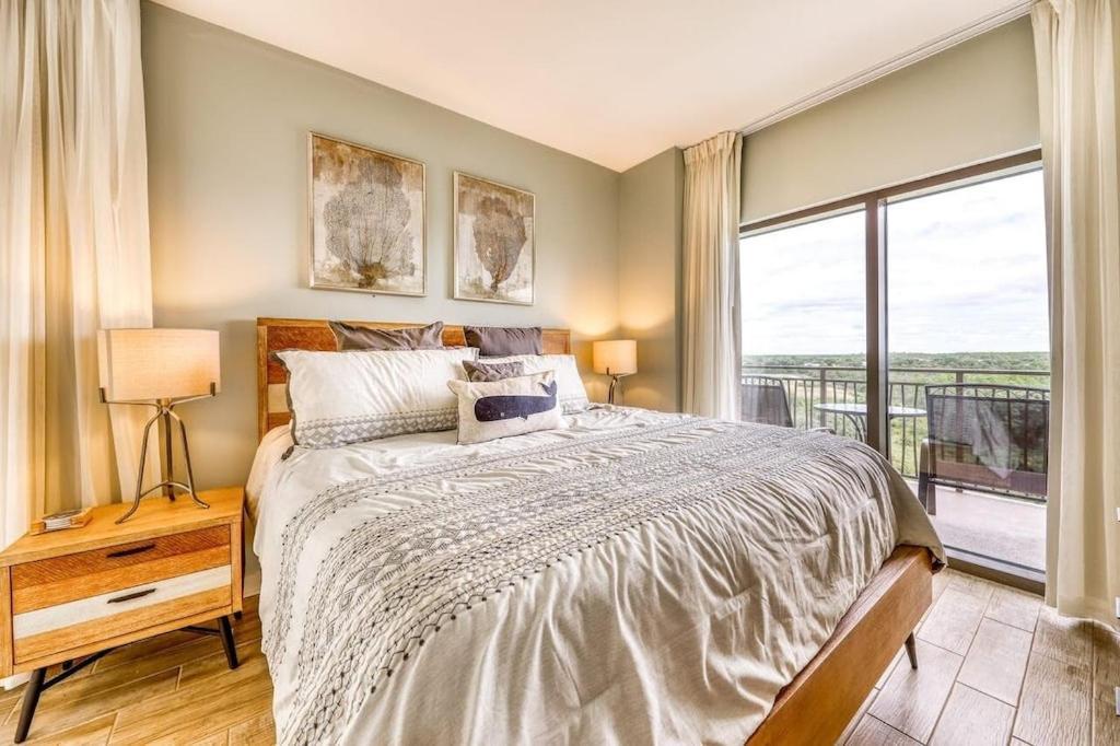 Life'S A Beach In This Cozy Condo In The Origin At Seahaven Resort Panama City Beach Exterior foto